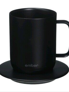 Ember Mug 2 10oz Smart Mug